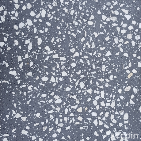 Terrazzo TS1-21M